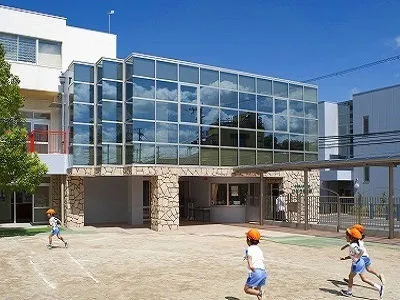 学校法人清泉学園の求人・転職情報