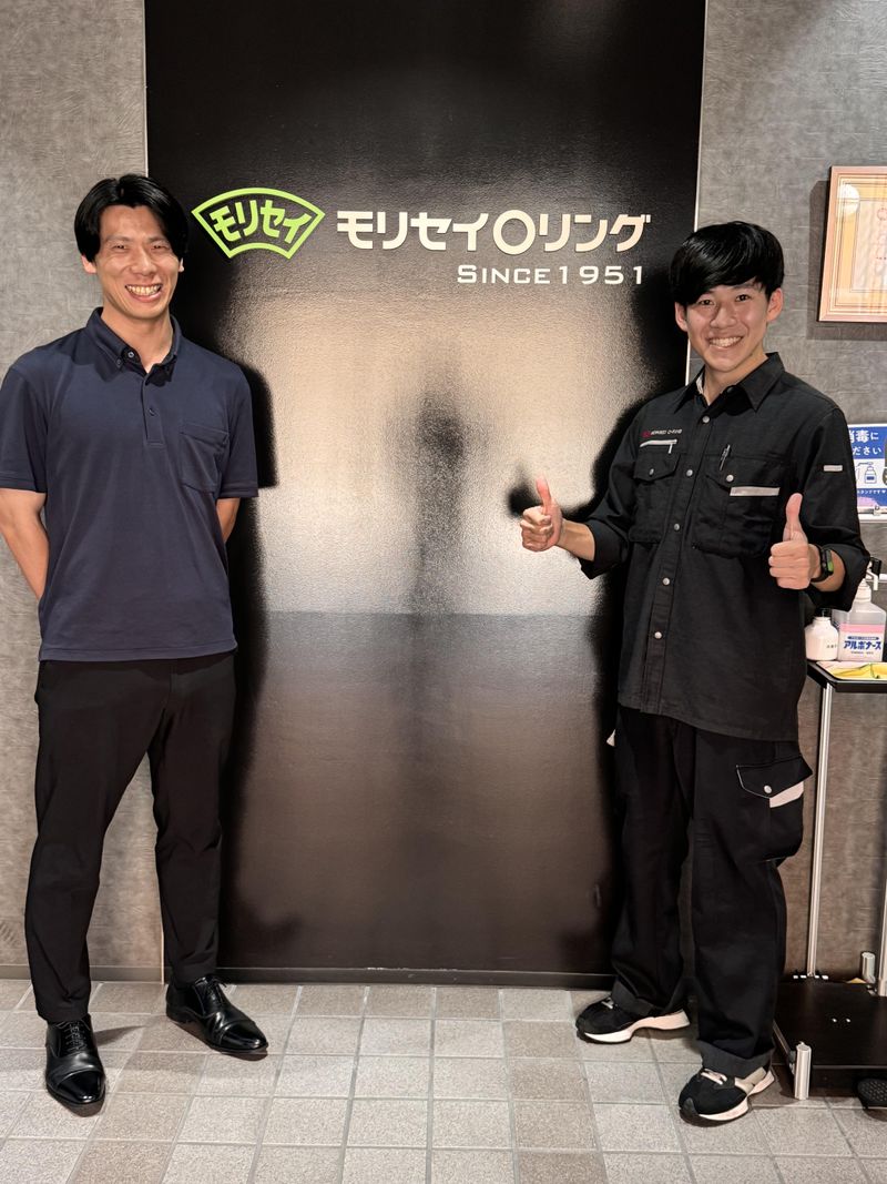 株式会社森清化工のアルバイト・バイト求人情報-02