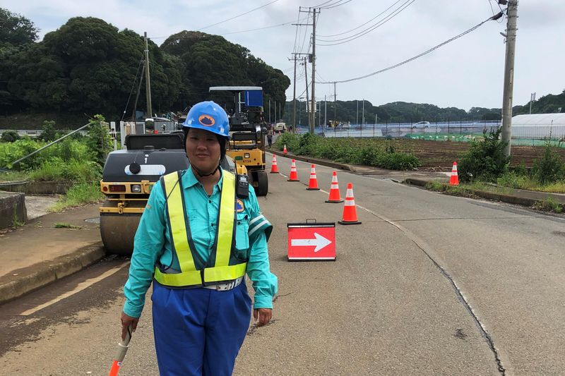 株式会社新都市警備のアルバイト・バイト求人情報-02