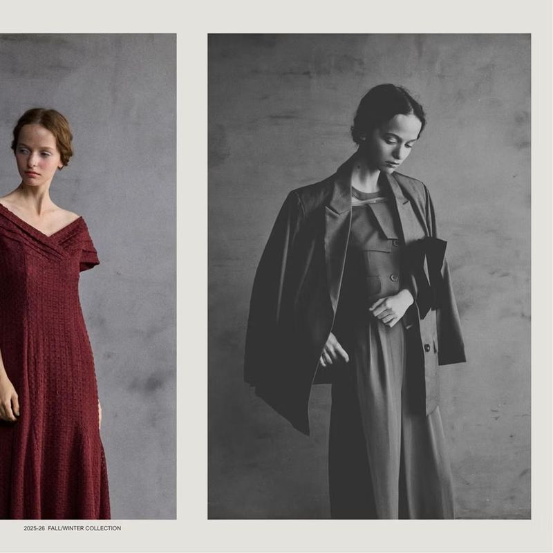 タダチ株式会社の求人・転職情報