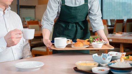 エリアワングループ　ホテルエリアワン和田山のアルバイト・バイト求人情報-02