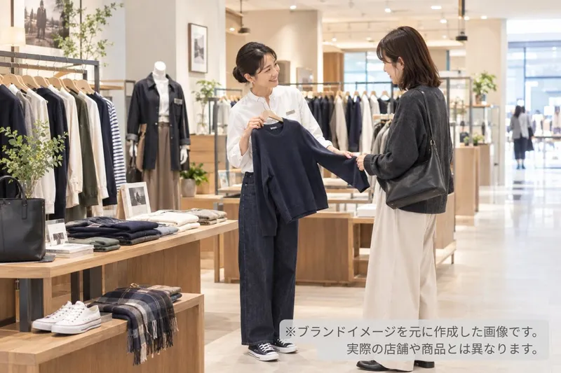 株式会社エス・グルーヴのアルバイト・バイト求人情報