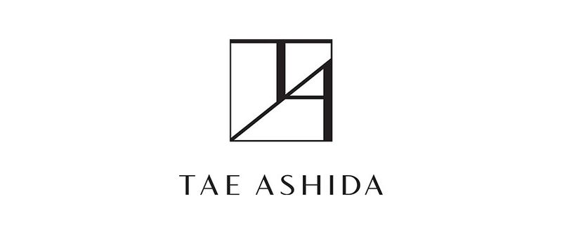 株式会社ジュン アシダの求人・転職情報