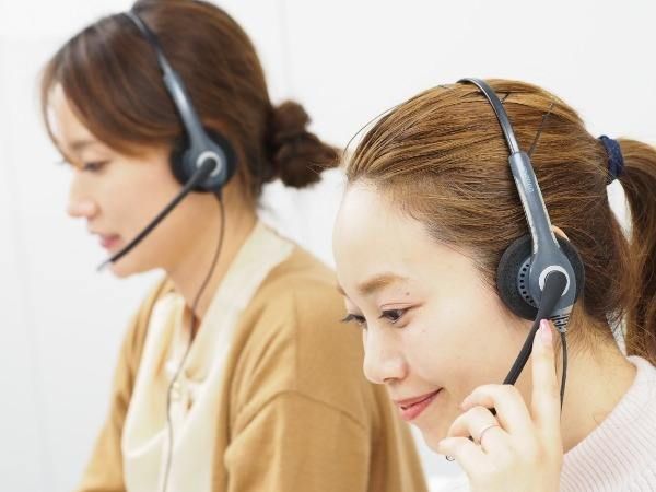 トランスコスモス株式会社の求人・転職情報