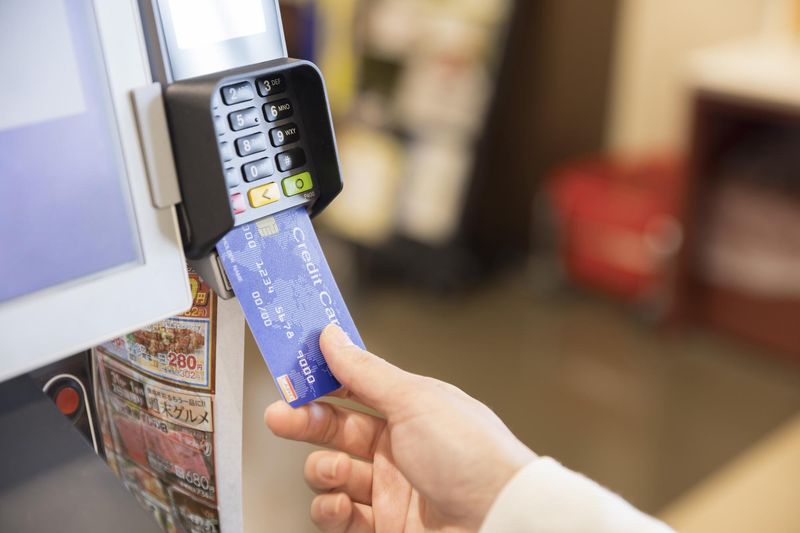 株式会社チェッカーサポート　オオゼキ 尾山台店のアルバイト・バイト求人情報-04