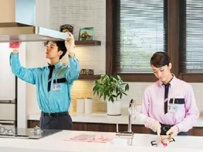 有限会社サイタの求人・転職情報