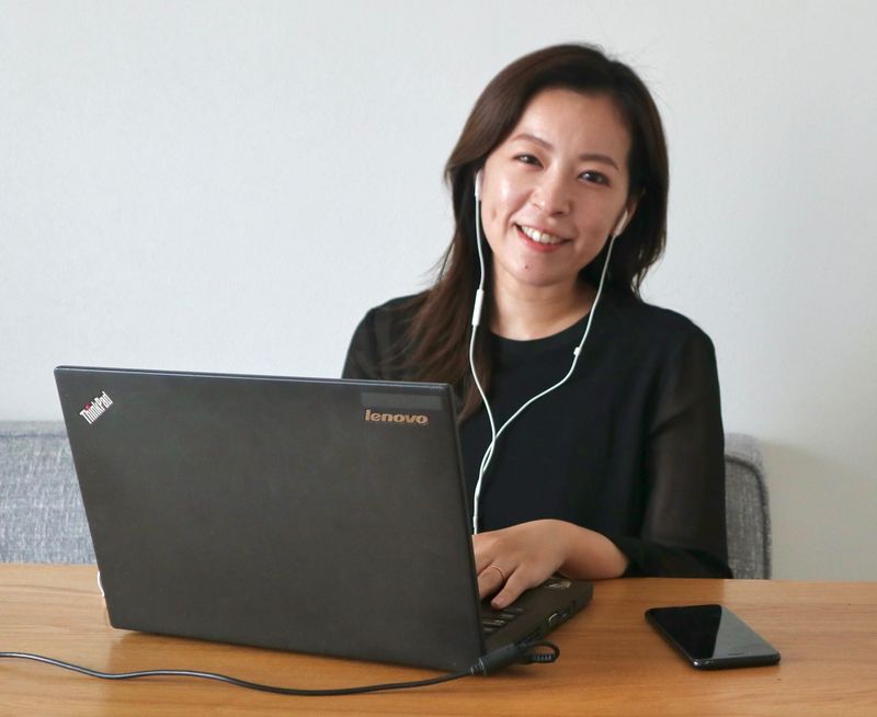 自宅(フルリモート)のアルバイト・バイト求人情報-01