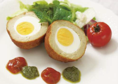 すぐる食品株式会社　浜松営業所のアルバイト・バイト求人情報-02