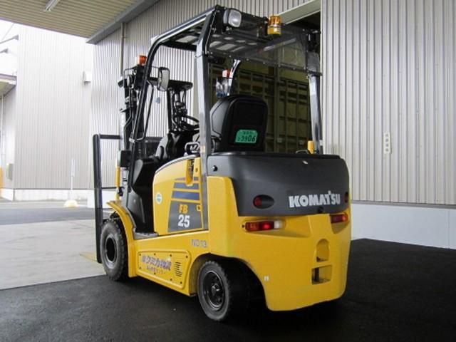 株式会社クミカ物流　の求人・転職情報