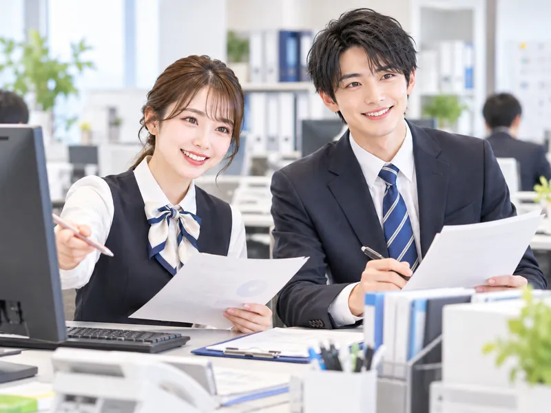 株式会社アニスコーポレーションの求人・転職情報