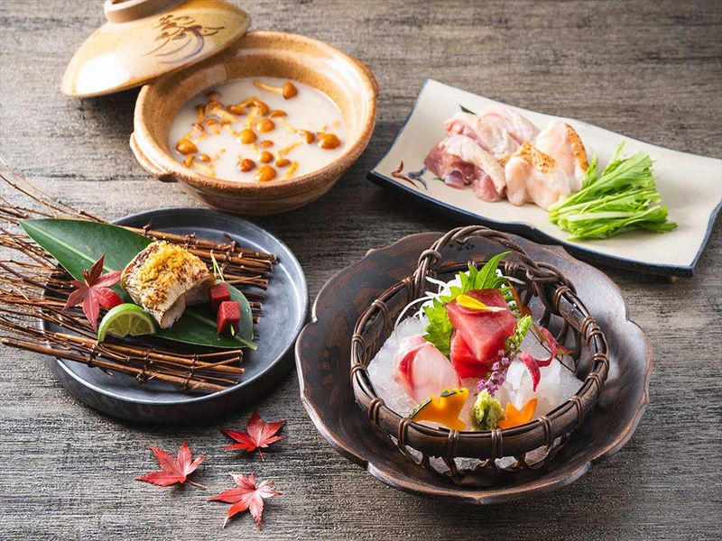 株式会社エイチピーデイコーポレーションの求人・転職情報