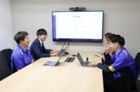 株式会社ナカノ商会　茨木営業所のアルバイト・バイト求人情報-05
