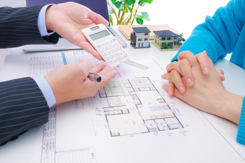 エステートプランニング株式会社のアルバイト・バイト求人情報-05