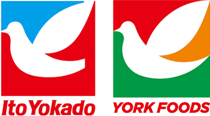 株式会社イトーヨーカ堂