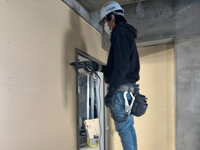 有限会社アートインテリア青山の求人・転職情報