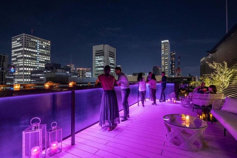 THE LIVELY 大阪本町(02)のアルバイト・バイト求人情報-04