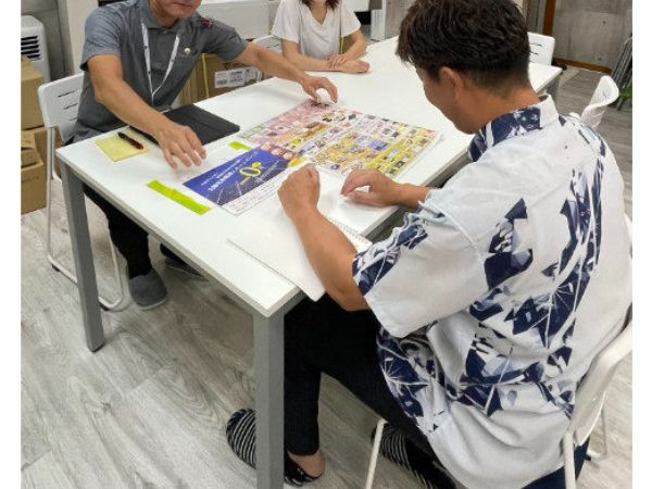 株式会社グレイスの求人・転職情報