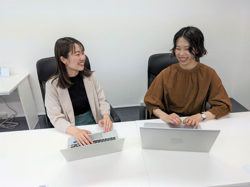 シアー株式会社のアルバイト・バイト求人情報-02