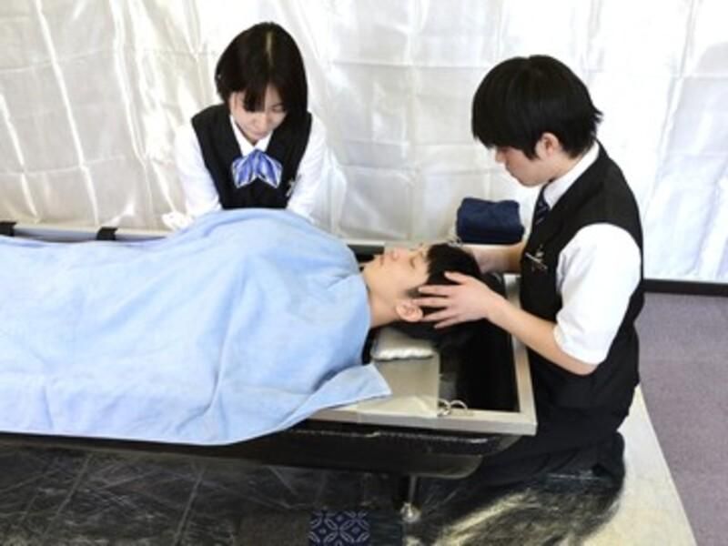 株式会社ラストメイク四季　本社のアルバイト・バイト求人情報-04