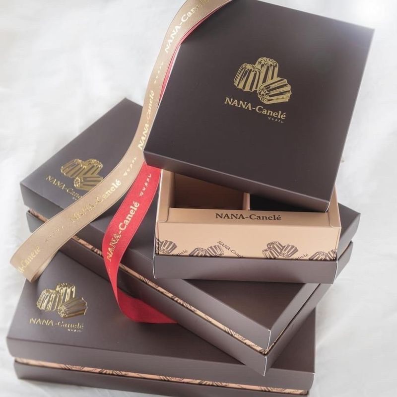 NANA-Canelé ななカヌレのアルバイト・バイト求人情報-03