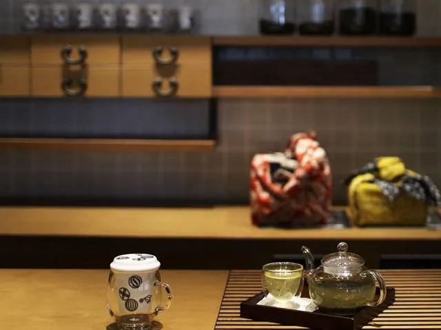 株式会社プロントコーポレーションの求人・転職情報