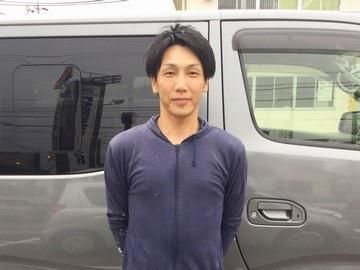 株式会社ゼロシステムの求人・転職情報
