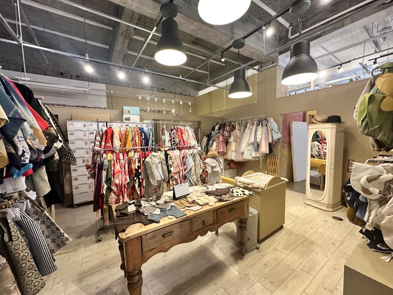 株式会社フォトハウスまつきの求人・転職情報