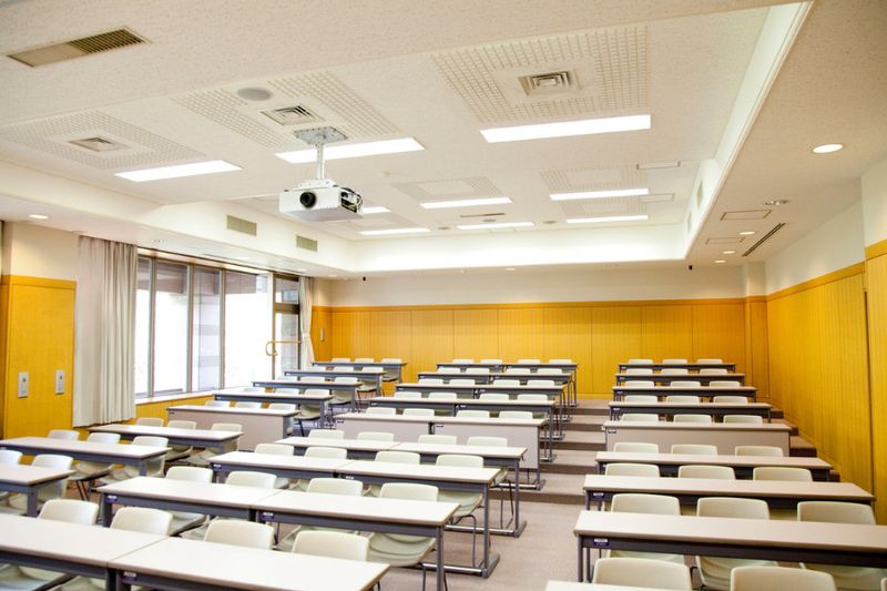 陽光ビルサービス株式会社の求人・転職情報