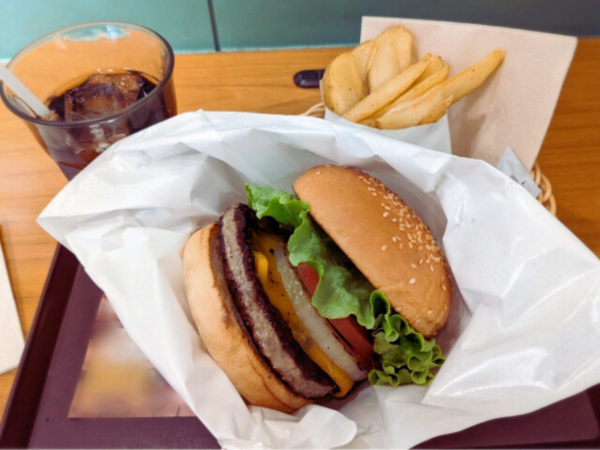 株式会社サン・プランナー