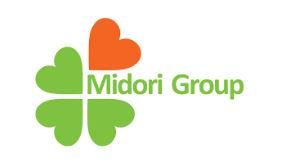 株式会社第一ビルサービス-0001の求人・転職情報