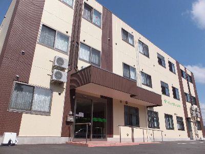 株式会社トラスト介護グループ-0005の求人・転職情報