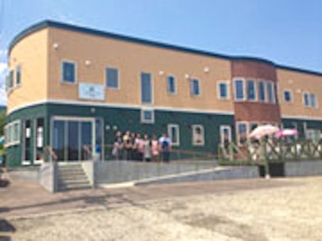 有限会社 グループホーム 花のアルバイト・バイト求人情報-02