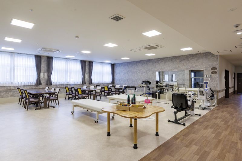 株式会社フィロソフィア　PDレジデンス橿原のアルバイト・バイト求人情報-02