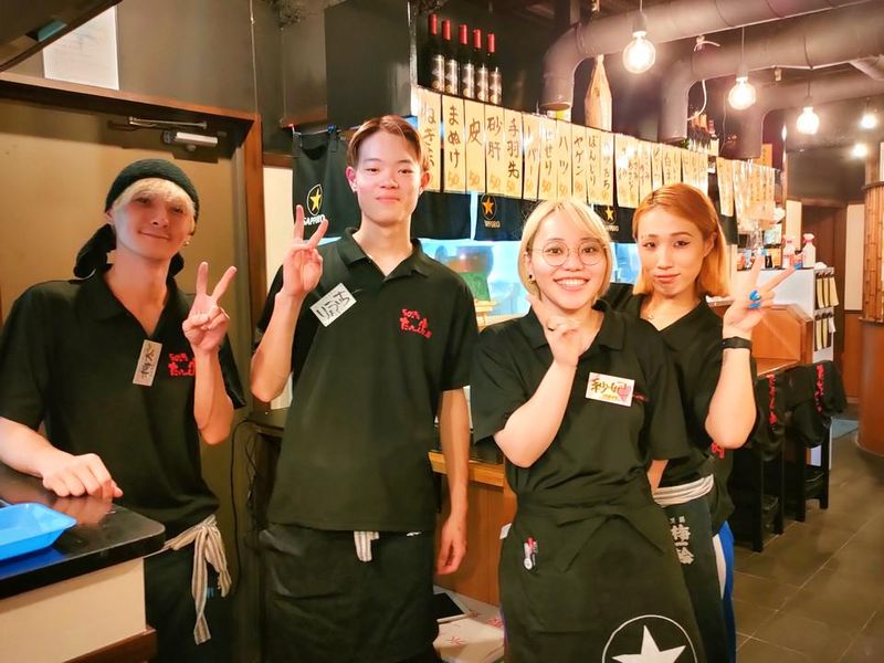 たっちゃん家　南行徳店のアルバイト・バイト求人情報-02