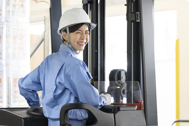 キムラユニティー株式会社　八千代事業所/E4-SA121のアルバイト・バイト求人情報-02