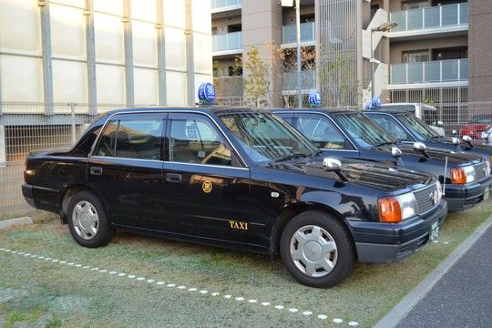 (徳力)第一交通株式会社のアルバイト・バイト求人情報-03