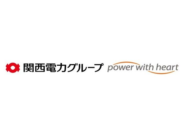 株式会社パソナジョイナスの求人情報