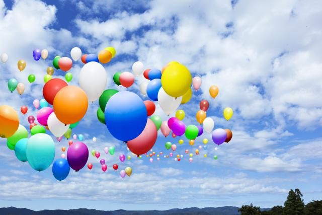 株式会社JWEBGATE/鶴見区内のアルバイト・バイト求人情報-13