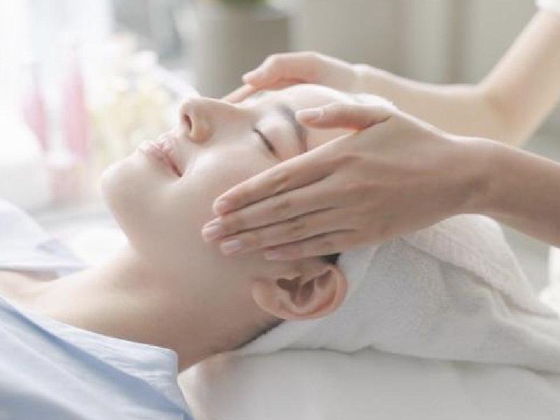 CEサロン　SUBEAのアルバイト・バイト求人情報-02