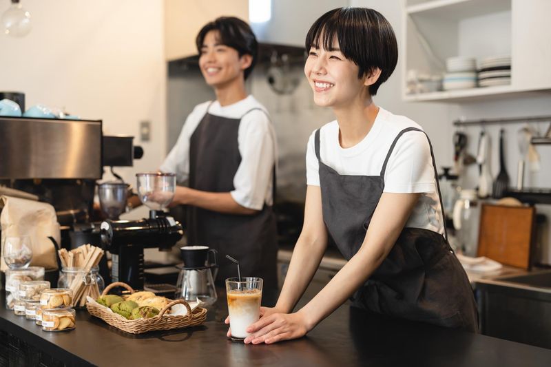 株式会社エピエリの求人・転職情報