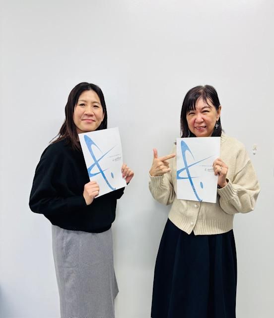 株式会社ライフコミュニケーション　大宮オフィスのアルバイト・バイト求人情報-05