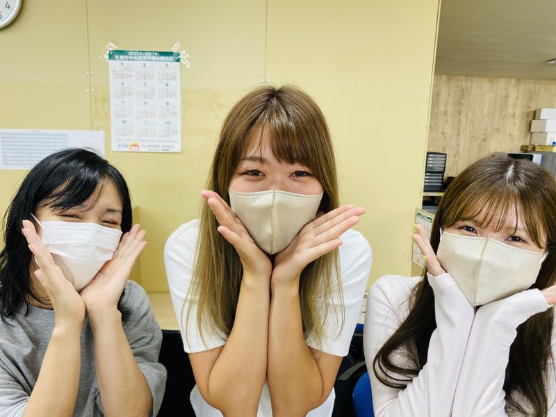 株式会社HopedreamCo.のアルバイト・バイト求人情報-02
