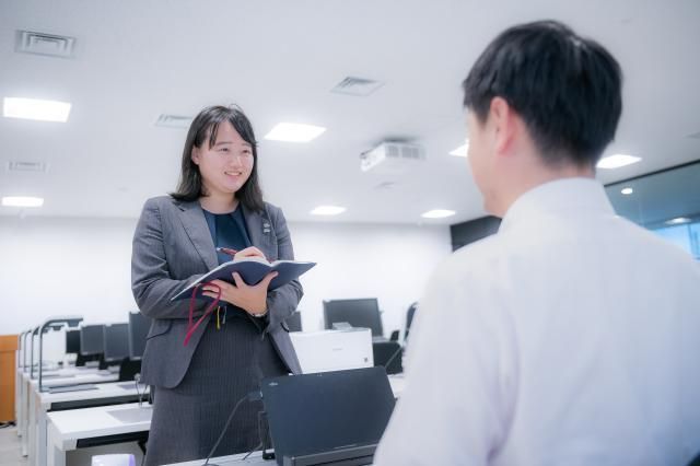 株式会社武蔵野銀行　所沢駅前支店の求人情報