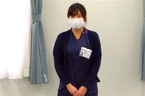 医療法人大医会の求人・転職情報