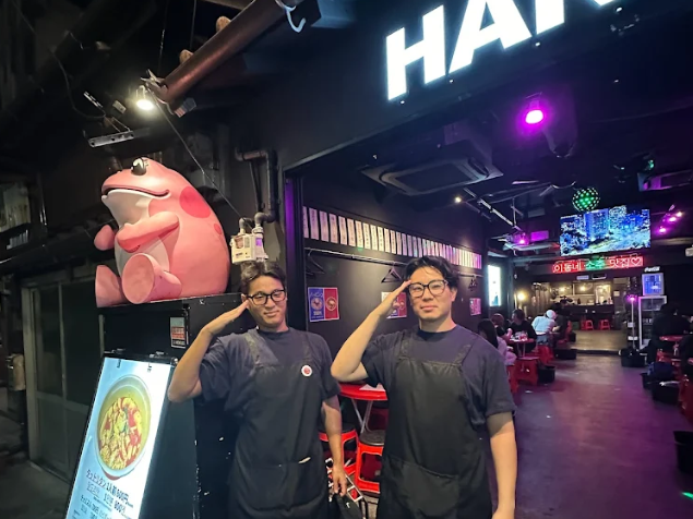 HANJANのアルバイト・バイト求人情報-03