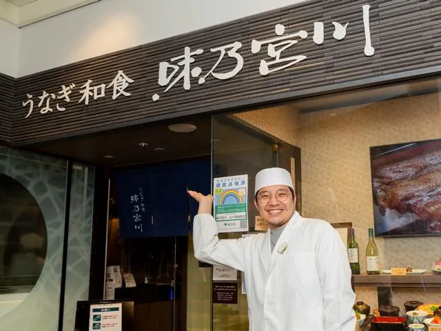 立川店のアルバイト・バイト求人情報-07