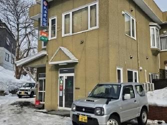 有限会社どうしんいわいのアルバイト・バイト求人情報-02