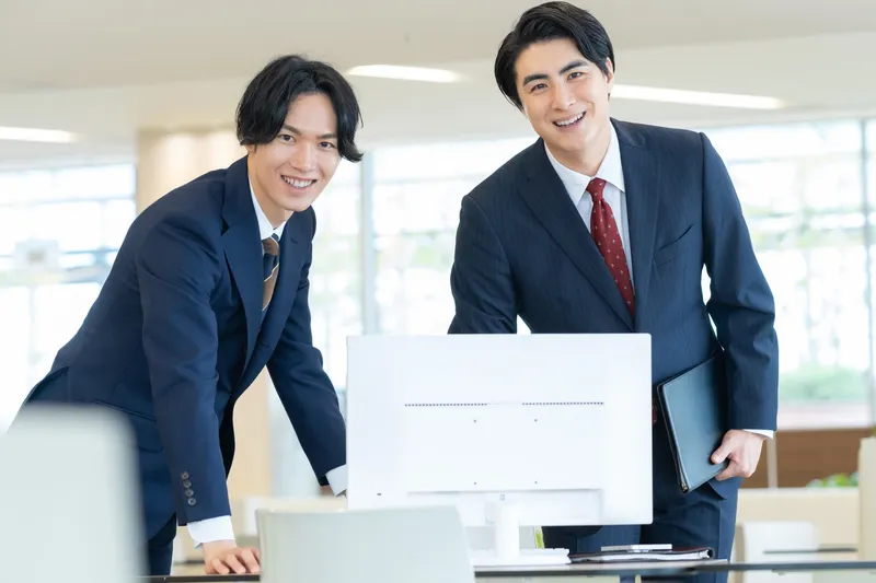 株式会社育成アシストの求人・転職情報