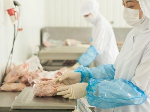 株式会社グッドモーニング沖縄のアルバイト・バイト求人情報-28