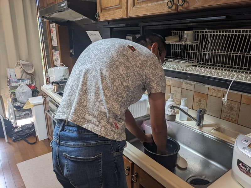 就労・余暇支援センターAbbey南山のアルバイト・バイト求人情報-02